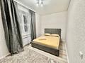 3-бөлмелі пәтер · 70 м², Юбилейный, Мкр. Береке 50, бағасы: 21 000 ₸ в Костанае — фото 2