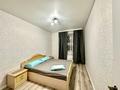 3-бөлмелі пәтер · 70 м², Юбилейный, Мкр. Береке 50, бағасы: 21 000 ₸ в Костанае — фото 3
