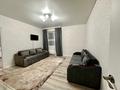 3-бөлмелі пәтер · 70 м², Юбилейный, Мкр. Береке 50, бағасы: 21 000 ₸ в Костанае — фото 5