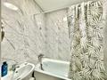 3-бөлмелі пәтер · 70 м², Юбилейный, Мкр. Береке 50, бағасы: 21 000 ₸ в Костанае — фото 7