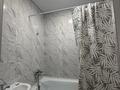 3-бөлмелі пәтер · 70 м², Юбилейный, Мкр. Береке 50, бағасы: 21 000 ₸ в Костанае — фото 8