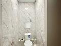 3-бөлмелі пәтер · 70 м², Юбилейный, Мкр. Береке 50, бағасы: 21 000 ₸ в Костанае — фото 9