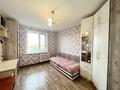2-комнатная квартира · 51 м² · 8/9 этаж, Пр. Металлургов за 13.2 млн ₸ в Темиртау — фото 3
