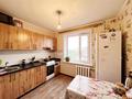 2-комнатная квартира · 51 м² · 8/9 этаж, Пр. Металлургов за 13.2 млн ₸ в Темиртау — фото 4
