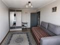 2-комнатная квартира · 51 м² · 8/9 этаж, Пр. Металлургов за 13.2 млн ₸ в Темиртау