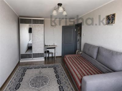 2-комнатная квартира · 51 м² · 8/9 этаж, Пр. Металлургов за 13.2 млн ₸ в Темиртау