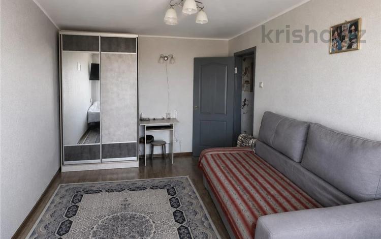 2-комнатная квартира · 51 м² · 8/9 этаж, Пр. Металлургов за 13.2 млн ₸ в Темиртау — фото 6