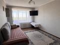 2-комнатная квартира · 51 м² · 8/9 этаж, Пр. Металлургов за 13.2 млн ₸ в Темиртау — фото 2