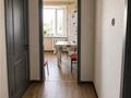 2-комнатная квартира · 51 м² · 8/9 этаж, Пр. Металлургов за 13.2 млн ₸ в Темиртау — фото 7