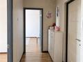 2-комнатная квартира · 51 м² · 8/9 этаж, Пр. Металлургов за 13.2 млн ₸ в Темиртау — фото 8