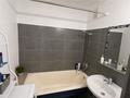 2-комнатная квартира · 51 м² · 8/9 этаж, Пр. Металлургов за 13.2 млн ₸ в Темиртау — фото 5