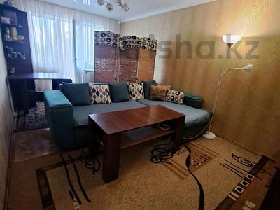 2-комнатная квартира · 44 м² · 3/5 этаж, Абая за 9 млн 〒 в Темиртау