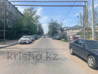 Коммерциялық жылжымайтын мүлік в Алматинской обл.: Еркін · 60 м², бағасы: 250 000 〒 Еркін · 60 м², бағасы: 250 000 〒 в Каскелене