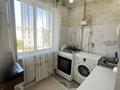 2-комнатная квартира · 46 м² · 2/5 этаж, Иляева 22 — Конаева Байтурсынова Ташенова за 12 000 ₸ в Шымкенте — фото 4