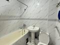 2-комнатная квартира · 46 м² · 2/5 этаж, Иляева 22 — Конаева Байтурсынова Ташенова за 12 000 ₸ в Шымкенте — фото 5