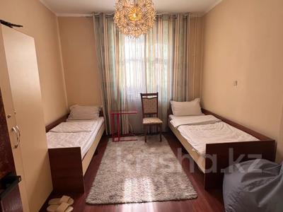 2-комнатная квартира · 61 м² · 2/3 этаж, Назарбаева за 54 млн ₸ в Алматы, Медеуский р-н