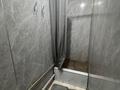 2-комнатная квартира · 61 м² · 2/3 этаж, Назарбаева за 54 млн ₸ в Алматы, Медеуский р-н — фото 12