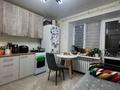 1-комнатная квартира · 40 м² · 2/5 этаж, Кобланды Батыра 28\1 за 17.8 млн ₸ в Костанае