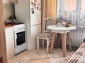 1-комнатная квартира · 40 м² · 2/5 этаж, Кобланды Батыра 28\1 за 17.8 млн ₸ в Костанае — фото 3
