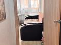1-комнатная квартира · 40 м² · 2/5 этаж, Кобланды Батыра 28\1 за 17.8 млн ₸ в Костанае — фото 4