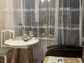 1-комнатная квартира · 40 м² · 2/5 этаж, Кобланды Батыра 28\1 за 17.8 млн ₸ в Костанае — фото 5