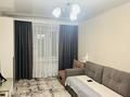 1-комнатная квартира · 40 м² · 2/5 этаж, Кобланды Батыра 28\1 за 17.8 млн ₸ в Костанае — фото 6