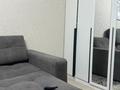 1-комнатная квартира · 40 м² · 2/5 этаж, Кобланды Батыра 28\1 за 17.8 млн ₸ в Костанае — фото 7