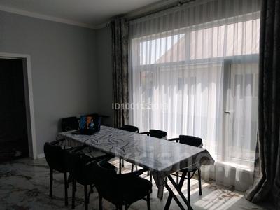 Жеке үй · 6 бөлме · 140 м² · 6 сот., 4 массив — Куат, бағасы: 47 млн ₸ в Байтереке (Новоалексеевке)