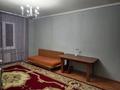 3-комнатная квартира, 101 м², 13/16 этаж, мкр. Алмагуль, Алмагуль мкр за 25 млн 〒 в Атырау, мкр. Алмагуль — фото 4