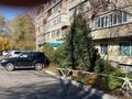 Свободное назначение, офисы • 20 м² за 180 000 〒 в Алматы, Ауэзовский р-н — фото 2