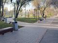 Свободное назначение, офисы • 20 м² за 180 000 〒 в Алматы, Ауэзовский р-н — фото 14