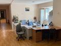 Свободное назначение, офисы • 20 м² за 180 000 〒 в Алматы, Ауэзовский р-н — фото 7