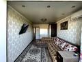 1-комнатная квартира · 27.1 м² · 5/5 этаж, 8-й микрорайон, 8-й микрорайон 43 — Аскарова 43 за 13 млн ₸ в Шымкенте, Туран р-н