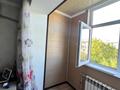 1-комнатная квартира · 27.1 м² · 5/5 этаж, 8-й микрорайон, 8-й микрорайон 43 — Аскарова 43 за 13 млн ₸ в Шымкенте, Туран р-н — фото 4