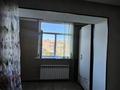 1-комнатная квартира · 27.1 м² · 5/5 этаж, 8-й микрорайон, 8-й микрорайон 43 — Аскарова 43 за 13 млн ₸ в Шымкенте, Туран р-н — фото 5