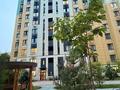 2-комнатная квартира · 41.5 м² · 6/12 этаж, Райымбека 351/1 за 35 млн ₸ в Алматы, Алатауский р-н