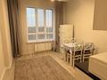 2-комнатная квартира · 41.5 м² · 6/12 этаж, Райымбека 351/1 за 35 млн ₸ в Алматы, Алатауский р-н — фото 10
