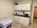 2-комнатная квартира · 41.5 м² · 6/12 этаж, Райымбека 351/1 за 35 млн ₸ в Алматы, Алатауский р-н — фото 11