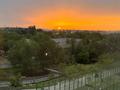 2-комнатная квартира · 41.5 м² · 6/12 этаж, Райымбека 351/1 за 35 млн ₸ в Алматы, Алатауский р-н — фото 15