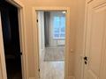 2-комнатная квартира · 41.5 м² · 6/12 этаж, Райымбека 351/1 за 35 млн ₸ в Алматы, Алатауский р-н — фото 5