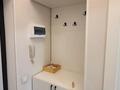 2-комнатная квартира · 41.5 м² · 6/12 этаж, Райымбека 351/1 за 35 млн ₸ в Алматы, Алатауский р-н — фото 6