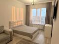 2-комнатная квартира · 41.5 м² · 6/12 этаж, Райымбека 351/1 за 35 млн ₸ в Алматы, Алатауский р-н — фото 7