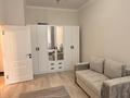 2-комнатная квартира · 41.5 м² · 6/12 этаж, Райымбека 351/1 за 35 млн ₸ в Алматы, Алатауский р-н — фото 8