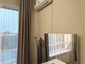 2-комнатная квартира · 41.5 м² · 6/12 этаж, Райымбека 351/1 за 35 млн ₸ в Алматы, Алатауский р-н — фото 9
