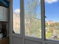4-бөлмелі пәтер · 68 м² · 3/5 қабат, Мушелтой, бағасы: 28.5 млн ₸ в Талдыкоргане — фото 13