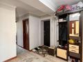 4-бөлмелі пәтер · 68 м² · 3/5 қабат, Мушелтой, бағасы: 28.5 млн ₸ в Талдыкоргане — фото 12