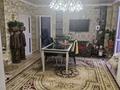 5-бөлмелі пәтер · 206 м² · 2/18 қабат, Алтыбакан 1, бағасы: 120 млн ₸ в Астане, Алматы р-н — фото 2