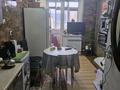 5-бөлмелі пәтер · 206 м² · 2/18 қабат, Алтыбакан 1, бағасы: 120 млн ₸ в Астане, Алматы р-н — фото 3