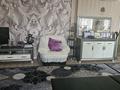 5-бөлмелі пәтер · 206 м² · 2/18 қабат, Алтыбакан 1, бағасы: 120 млн ₸ в Астане, Алматы р-н — фото 4