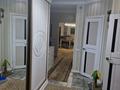 5-бөлмелі пәтер · 206 м² · 2/18 қабат, Алтыбакан 1, бағасы: 120 млн ₸ в Астане, Алматы р-н — фото 6